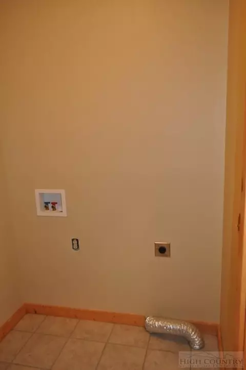 256 Boulder Springs Rd, Boone, NC 28607 photo 18