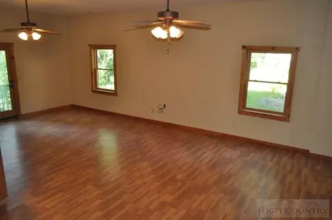 256 Boulder Springs Rd, Boone, NC 28607 photo 30