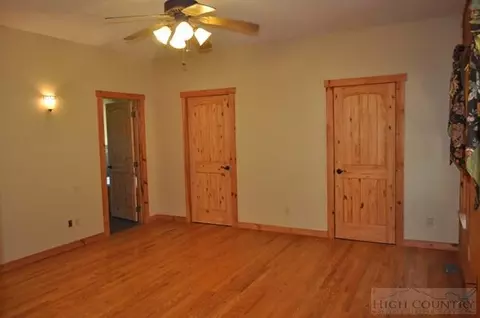 256 Boulder Springs Rd, Boone, NC 28607 photo 10