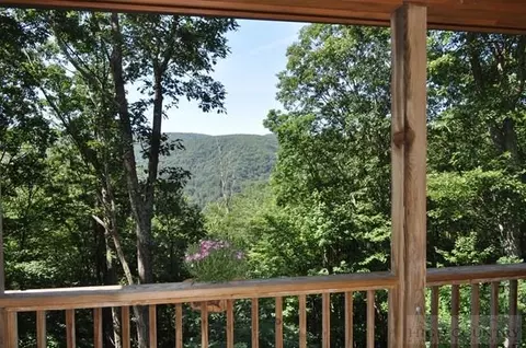 256 Boulder Springs Rd, Boone, NC 28607 photo 5