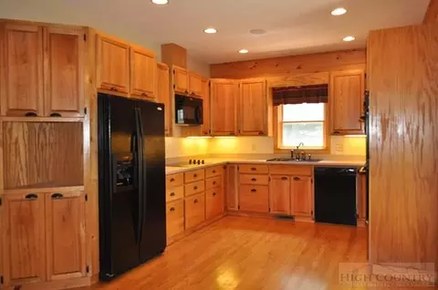 256 Boulder Springs Rd, Boone, NC 28607 photo 41