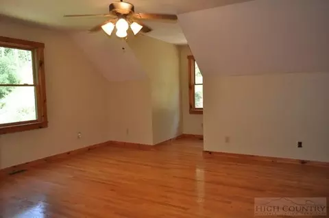 256 Boulder Springs Rd, Boone, NC 28607 photo 25