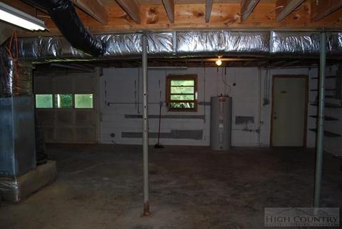 355 Harold Rd, Sparta, NC 28675 photo 22