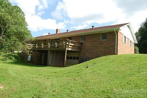 355 Harold Rd, Sparta, NC 28675 photo 32