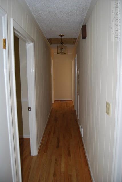 355 Harold Rd, Sparta, NC 28675 photo 14