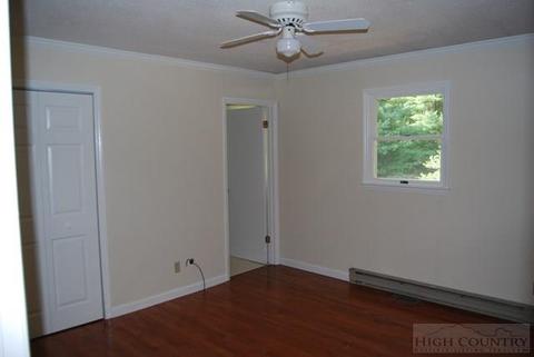 355 Harold Rd, Sparta, NC 28675 photo 10