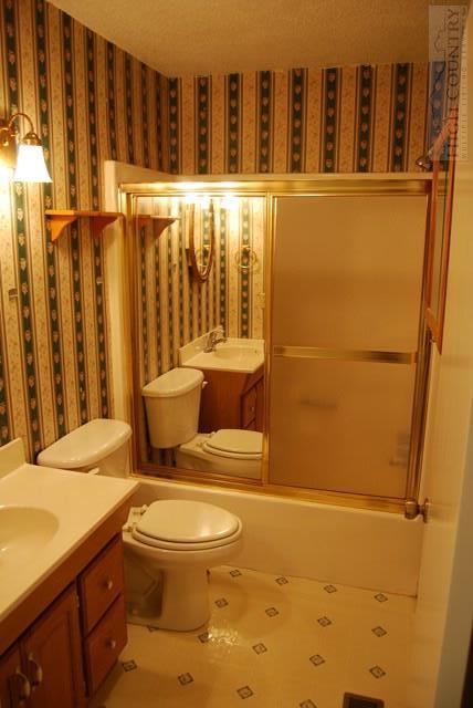 355 Harold Rd, Sparta, NC 28675 photo 18