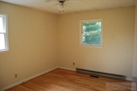 355 Harold Rd, Sparta, NC 28675 photo 17