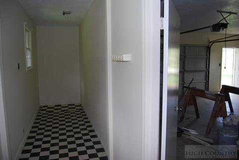 355 Harold Rd, Sparta, NC 28675 photo 5
