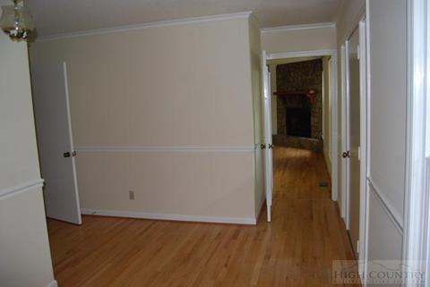 355 Harold Rd, Sparta, NC 28675 photo 12