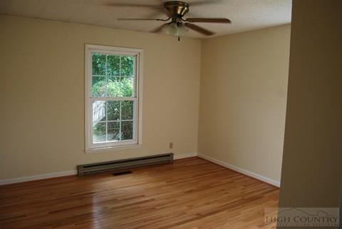 355 Harold Rd, Sparta, NC 28675 photo 16