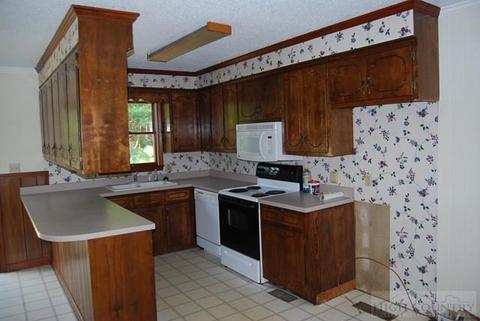 355 Harold Rd, Sparta, NC 28675 photo 8