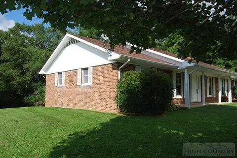 355 Harold Rd, Sparta, NC 28675 photo 27