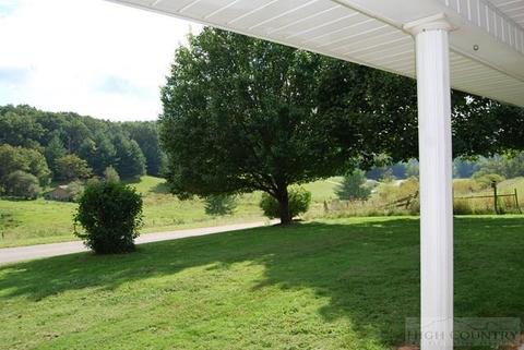 355 Harold Rd, Sparta, NC 28675 photo 28