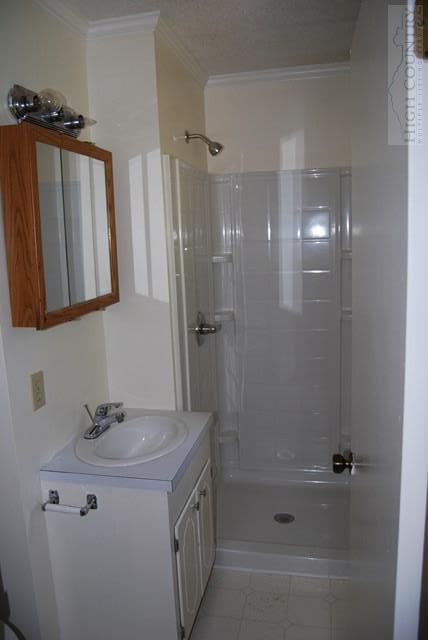 355 Harold Rd, Sparta, NC 28675 photo 11