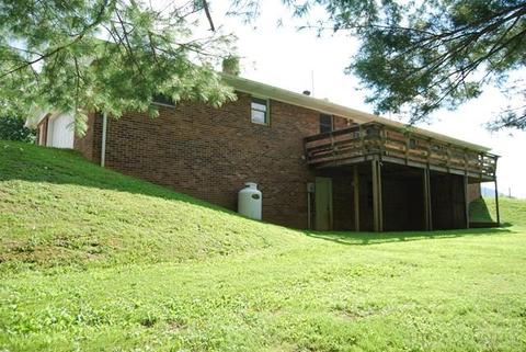 355 Harold Rd, Sparta, NC 28675 photo 30