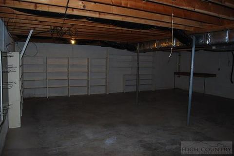 355 Harold Rd, Sparta, NC 28675 photo 23