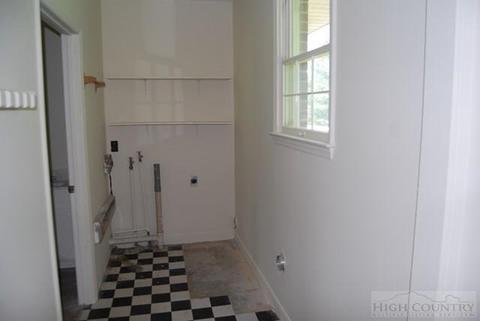 355 Harold Rd, Sparta, NC 28675 photo 6
