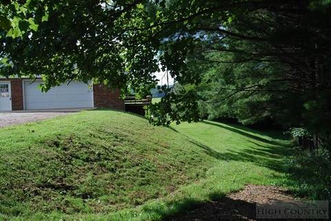 355 Harold Rd, Sparta, NC 28675 photo 29