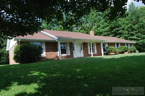 355 Harold Rd, Sparta, NC 28675 photo 24
