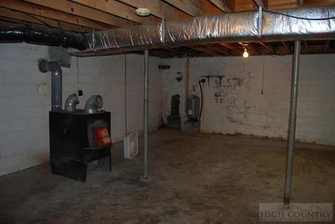 355 Harold Rd, Sparta, NC 28675 photo 21