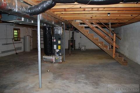 355 Harold Rd, Sparta, NC 28675 photo 25