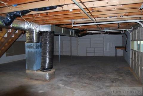 355 Harold Rd, Sparta, NC 28675 photo 19