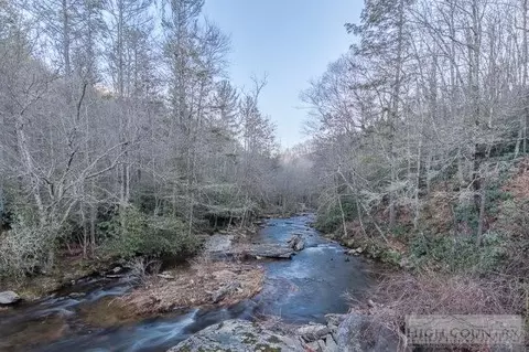 252 Wasatch Dr, Boone, NC 28607 photo 22