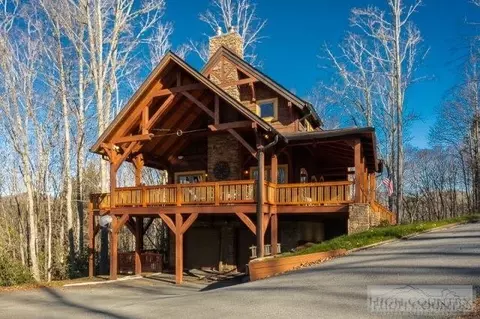 252 Wasatch Dr, Boone, NC 28607 photo 20