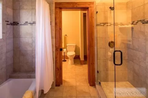 252 Wasatch Dr, Boone, NC 28607 photo 15