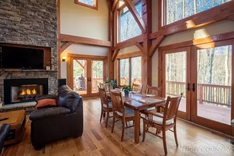 252 Wasatch Dr, Boone, NC 28607 photo 30
