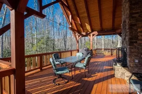 252 Wasatch Dr, Boone, NC 28607 photo 2