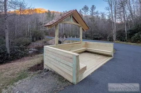 252 Wasatch Dr, Boone, NC 28607 photo 26