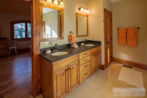 252 Wasatch Dr, Boone, NC 28607 photo 8