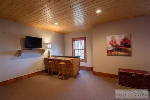 252 Wasatch Dr, Boone, NC 28607 photo 17