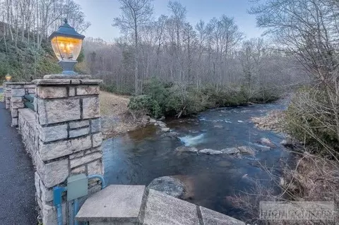 252 Wasatch Dr, Boone, NC 28607 photo 23