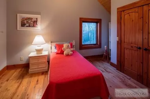 252 Wasatch Dr, Boone, NC 28607 photo 16