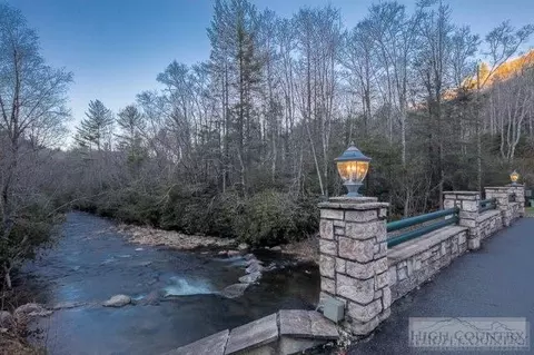 252 Wasatch Dr, Boone, NC 28607 photo 25