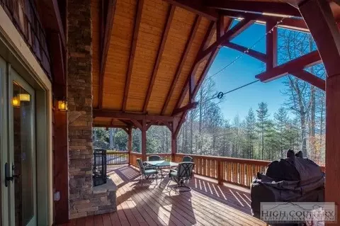 252 Wasatch Dr, Boone, NC 28607 photo 19