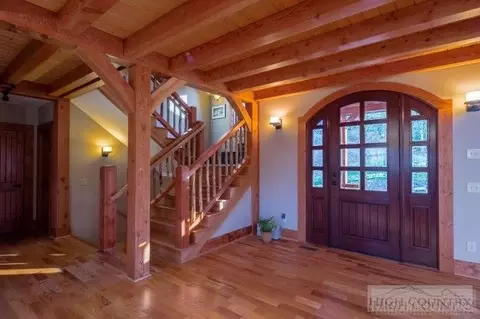 252 Wasatch Dr, Boone, NC 28607 photo 24