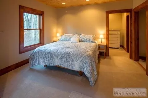 252 Wasatch Dr, Boone, NC 28607 photo 18