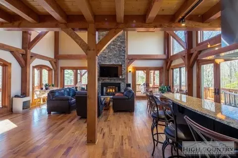 252 Wasatch Dr, Boone, NC 28607 photo 29