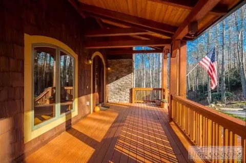 252 Wasatch Dr, Boone, NC 28607 photo 13