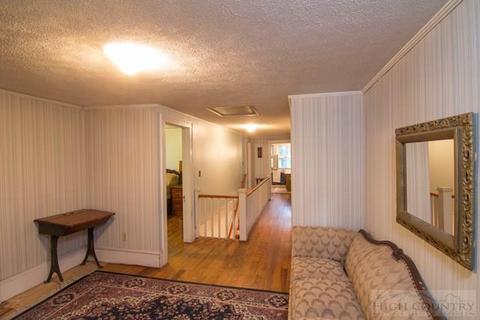 181 Cherry Dr, Boone, NC 28607 photo 26