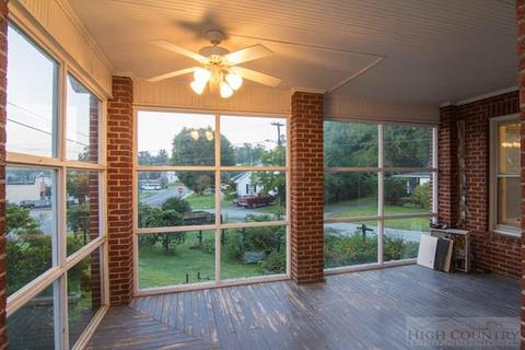 181 Cherry Dr, Boone, NC 28607 photo 43