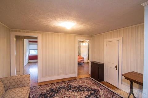 181 Cherry Dr, Boone, NC 28607 photo 22