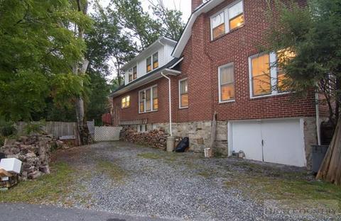 181 Cherry Dr, Boone, NC 28607 photo 32