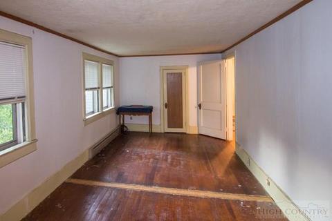 181 Cherry Dr, Boone, NC 28607 photo 20