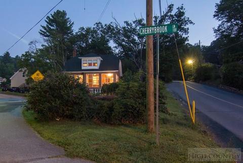 181 Cherry Dr, Boone, NC 28607 photo 35