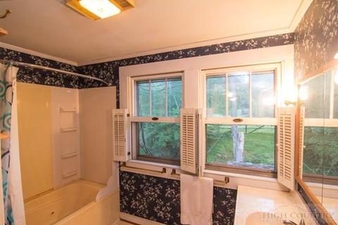 181 Cherry Dr, Boone, NC 28607 photo 19